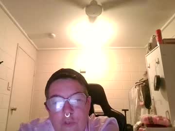 Cat0577 July 01, 2026 Chaturbate stream image
