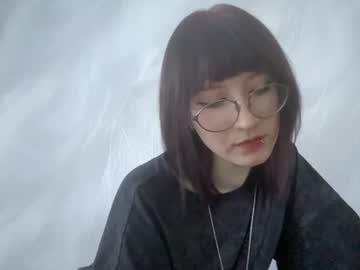 Danyellvanscoy July 01, 2026 Chaturbate stream image