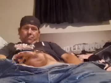 Deadken88 July 01, 2026 Chaturbate stream image
