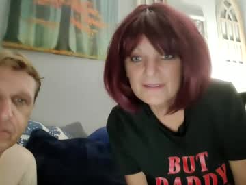 Enriquemas_007 July 01, 2026 Chaturbate stream image