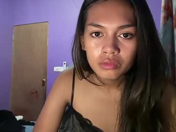 Fckash05 July 01, 2026 Chaturbate stream image