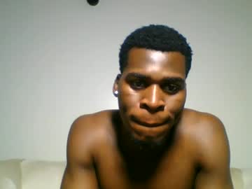 Fuck_Buoy July 01, 2026 Chaturbate stream image