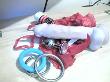 Hot_Group_Wank July 01, 2026 Chaturbate stream image