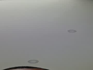 Jack5ddddd July 01, 2026 Chaturbate stream image