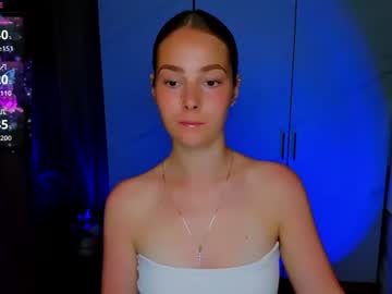 Maddy_Gate July 01, 2026 Chaturbate stream image