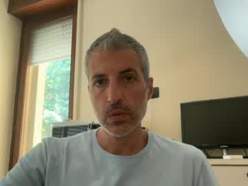 Manager82 July 01, 2026 Chaturbate stream image