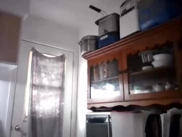 Manandgirl69 July 01, 2026 Chaturbate stream image