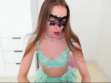Miastripdance July 01, 2026 Chaturbate stream image