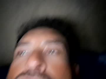 Quezadaantoniofrancisco July 01, 2026 Chaturbate stream image