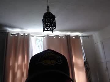 Rinoresselli July 01, 2026 Chaturbate stream image