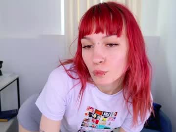 Rita_Ria July 01, 2026 Chaturbate stream image
