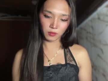 Sassy_Yourgirlxxxx July 01, 2026 Chaturbate stream image