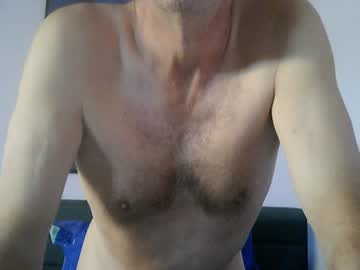 Siko4fun July 01, 2026 Chaturbate stream image