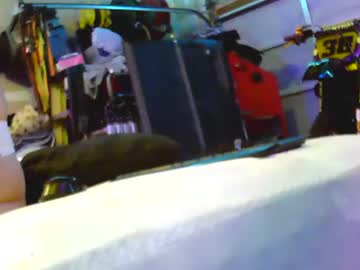 Tastytorilicious July 01, 2026 Chaturbate stream image