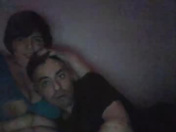 Tello097g July 01, 2026 Chaturbate stream image