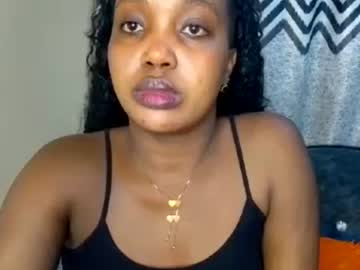 Boobiejuice July 01, 2026 Chaturbate stream image