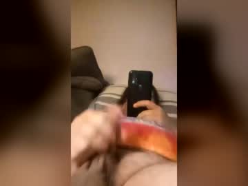Daniel6251124638 July 01, 2026 Chaturbate stream image