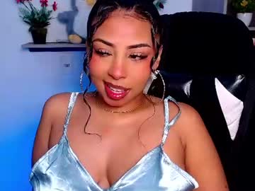 Danna_Schmidt23 July 01, 2026 Chaturbate stream image