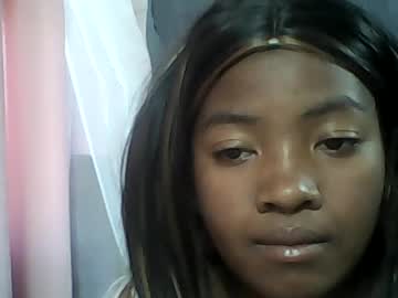 Felice364342 July 01, 2026 Chaturbate stream image