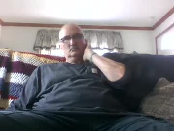 Ghost2534 July 01, 2026 Chaturbate stream image