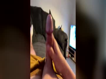 Jjcock102 July 01, 2026 Chaturbate stream image