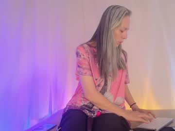 Laurasofia45 July 01, 2026 Chaturbate stream image