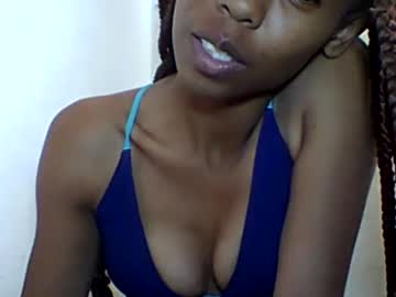Leeromi July 01, 2026 Chaturbate stream image