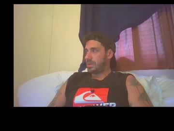 Luka_Taylor July 01, 2026 Chaturbate stream image
