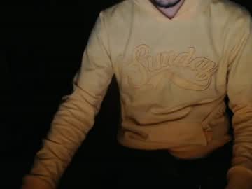 M_Eze July 01, 2026 Chaturbate stream image