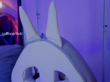 Melissa_Adamsxxx July 01, 2026 Chaturbate stream image