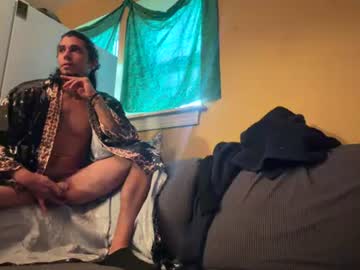 Monkeygirl99 July 01, 2026 Chaturbate stream image