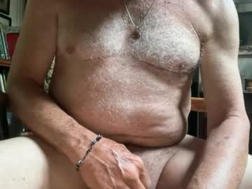 Peterbartxxx July 01, 2026 Chaturbate stream image