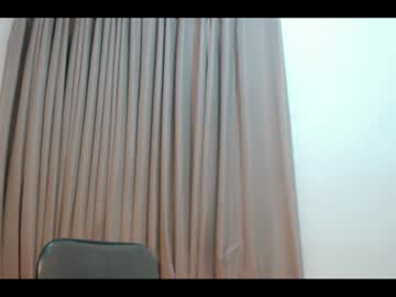 Piafucker July 01, 2026 Chaturbate stream image