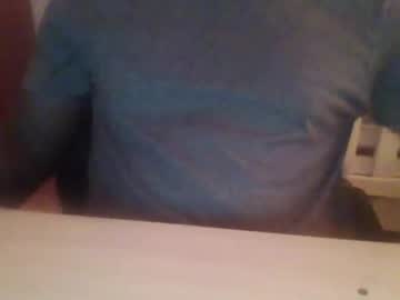 Skry21 July 01, 2026 Chaturbate stream image