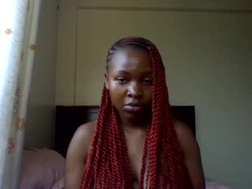 Sweetheat69699 July 01, 2026 Chaturbate stream image