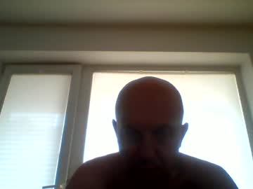 Telma34 July 01, 2026 Chaturbate stream image