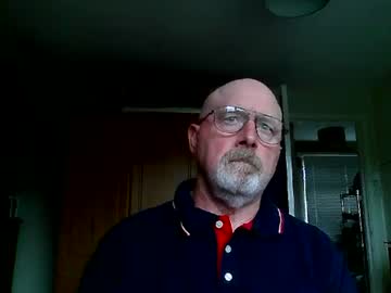 Twatcockandballs July 01, 2026 Chaturbate stream image
