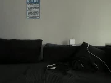 Vveejay48826 July 01, 2026 Chaturbate stream image