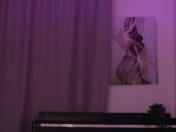 Arianapretty July 01, 2026 Chaturbate stream image