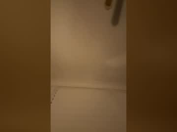 Ashleyyyxx9 July 01, 2026 Chaturbate stream image