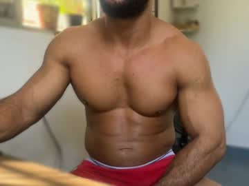Dinhoo14 July 01, 2026 Chaturbate stream image