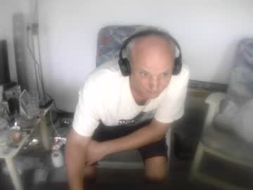 Eric204 July 01, 2026 Chaturbate stream image