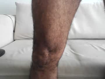 Gandmanstyle1234 July 01, 2026 Chaturbate stream image