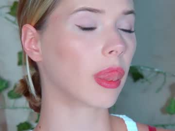 Gentlerossi July 01, 2026 Chaturbate stream image