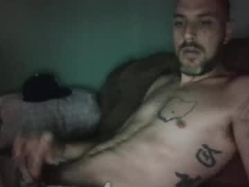 J_Lion85 July 01, 2026 Chaturbate stream image