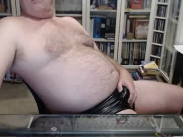 Jacal711 July 01, 2026 Chaturbate stream image