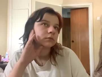 Janieceblowers July 01, 2026 Chaturbate stream image