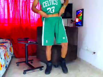 Jeffer21_Hot July 01, 2026 Chaturbate stream image