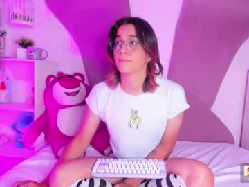 Keita_Moon July 01, 2026 Chaturbate stream image