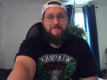 Larsojag86 July 01, 2026 Chaturbate stream image